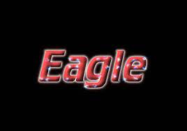Free fire name style site. Eagle Logo Free Name Design Tool From Flaming Text