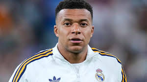 Kylian Mbappe Hints at Who He Wants to Manage Real Madrid