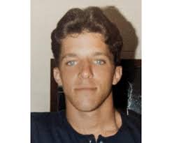 Brian P. Block Obituary (2022)