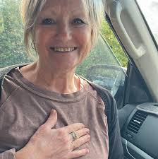 Arno Bay school photos and stories?