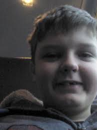 Nicholas Hoey (@NicholasHoey01)