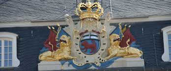 In mülheim gab es am vergangenen wochenende nächtliche ausgangsbeschränkungen. Amtsgericht Bonn Startseite