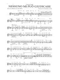 She is superficial, haughty and racist. Nessuno Mi Puo Giudicare