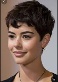 Anyone need a colour model! I'm very bored of this grown out hair open to  suggestions. Scalp bleach to create a universal fun colour Or a balayage  lightening the ends. Just something