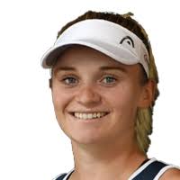 Sofia Cohen Perovani