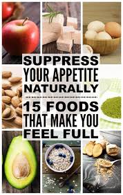 Zinc can naturally help build your child's appetite. How To Build An Appetite Arxiusarquitectura