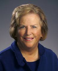 Erb Family Foundation