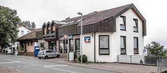Von banking über finanzierung bis zahlungsverkehr: Vr Bank Hohenneuffen Teck Schliesst Sechs Filialen Nurtinger Zeitung