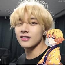 O W O 3 Anime Bts Cute Icons