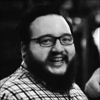 CAMERON CROWN Obituary (1990