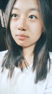 🤷🏻‍♀️#08 #fypp #zyxcba