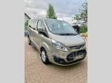 Ford-Tourneo-/-Transit-Custom-(2013)
