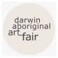 Darwin Aboriginal Art Fair 2026