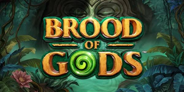 Brood of Gods by Light & Wonder - Slots - iGB