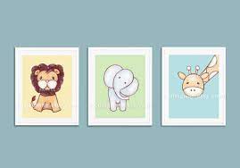 Baby Boy Room Wall Art Best Interior Paint Colors Check More At Http Www Chulaniphotography Com Baby Boy Room Wall Art