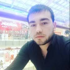 Aziz Agzamov (@my_life_my_rules_40)