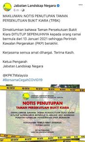 Taklimat ceruntaman persekutuan bukit kiara, kuala lumpur2014 by negarataman in types > presentations and tabb. Ttdi The Plaza Condo Posts Facebook