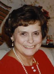 Pauline J. Manley Obituary Farwell Funeral, Inc. Nashua NH