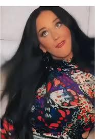 Kyle Perry Nathan Peacock