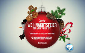 Einladung Weihnachtsfeier Vorlage Firma Einladung Weihnachtsfeier Weihnachtsfeier Familie Weihnachtsfeier