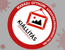 Így aki tableten, okostelefonon egyéb hordozható eszközön szeretné nézni az m4 sport tv csatorna adását, lehetősége van külföldről is a nap 24. Elo Kozvetites Osszes Online Stream Nezheto Magyar Tv Televizio Csatorna Eloben Ingyen Live