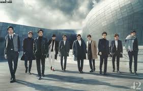Exo Wallpaper Desktop Hd 4707x3000 Download Hd Wallpaper Wallpapertip New and best 97,000 of desktop wallpapers, hd backgrounds for pc & mac, laptop, tablet, mobile phone. exo wallpaper desktop hd 4707x3000