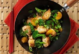 Cara memasak ayam suwir mudah dan cepat, yuk ikuti petunjuk lengkap bagaimana cara buat masakan suwiran daging ayam fillet ini. Resep Dan Cara Membuat Suwir Ayam Pedas Yang Sedap Dan Mantap Selerasa Com