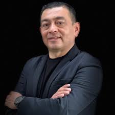 mitinfra #talentoenexpansión #oportunidadesdeempleo #bolsadetrabajo  #mitinfra #úneteanuestroequipo #empleoverde