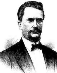 Biographies of Bo names in Fulton County, IL