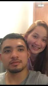 khalid khalil (@khalid_khalil)