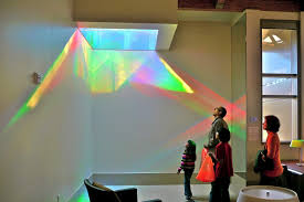 Related Image Light Art Light Art Installation Sun Painting