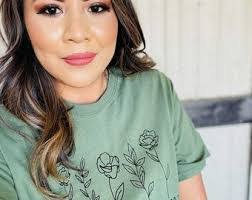 Janna Shepherd's Instagram, Twitter & Facebook