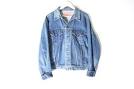 Vestes - Urban Outfitters