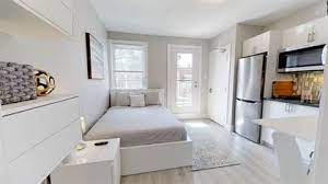 Find ottawa sublets, furnished rooms and apartments for rent with sublet.com! 1 Bedroom Apartments For Rent In Sandy Hill Point2