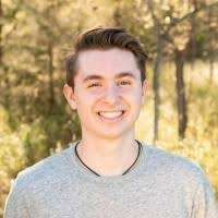 90+ "Grabianowski" profiles