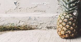 Cara memperbaiki cat tembok yang mengelupas. Atasi Cat Dinding Yang Mengelupas Dengan Cara Mudah Ini Happy Living