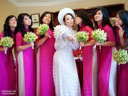 Vietnamese Traditional Dresses Lace Don T Like Short Sleeves Though Traditional Dresses Ao Dai Vietnamese Wedding Dress