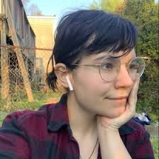 Madelyn Meyer (24flossy7) — Perfil