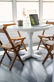 Pin By Sheri Schulz On New Lofty Living Room Wooden Folding Chairs Folding Dining Chairs Folding Chair