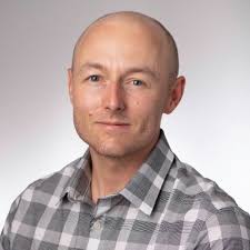 Mark "Tony" Mixon (@IDintheED)