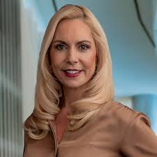 Forbes 2025 Best-In-State Lawyers List