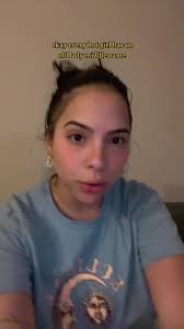 Names That Go with The Middle Name Judith