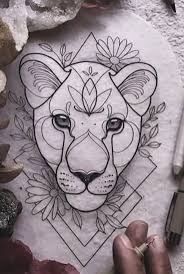 Faça uma pausa entre os jogos e imprima desenhos para colorir exclusivas de among us. Pinterest Bellaxlopes Tattoo Bellaxlopes Pinterest Tattoo Zeichnung Kunstzeichnungen Inspirierende Zeichnung