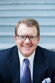 Columbia Power List 2023: Who's shaping arts, culture & food