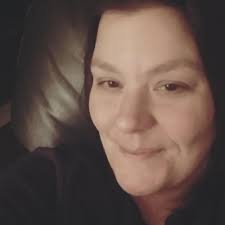 Cam Glenbocki and Dalton Alsip's Wedding Website