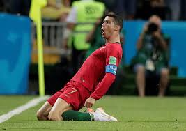 تجدون في هذا التطبيق صور عن منتخب البرتغال وفيديو فيه اهداف عن صور البرتغال ومعلومات عامه عن منتخب البرتغال حيث يتألق به نجم منتخب البرتغال كريستيانو رونالدو. Ù…Ù†ØªØ®Ø¨ Ø§Ù„Ø¨Ø±ØªØºØ§Ù„ Sputnik Arabic