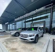 Start your deal, get financing, & save time at the dealer! Ojien72ztcc0lm