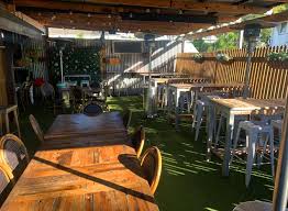 Related pages best new restaurants in brisbane best new cafes in brisbane. Bars Brisbane Best Bars In Brisbane Hidden City Secrets