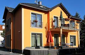 We fail to realize that life sometimes get ahold of us and we stop living, or capturing our greatness moments. Creativ Haus Gmbh Dresden Planung Bau Bauausfuhrung Von Einfamilienhausern Stadtvillen Bungalows Doppelhausern Zweifamilienhausern Mehrfamilienhausern Startseite