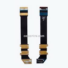 Flex Samsung p250_​​​Celcentro ...